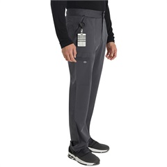 DK220, Dickies Balance Scrub Pant